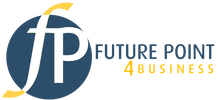 Future Point 4 Business